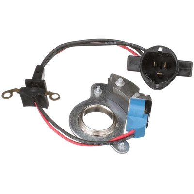 BWD AUTOMOTIVE - ME12 - Distributor Pick-Up Assembly pa2