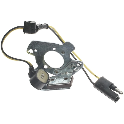 BWD AUTOMOTIVE - ME1A - Distributor Ignition Pickup pa1