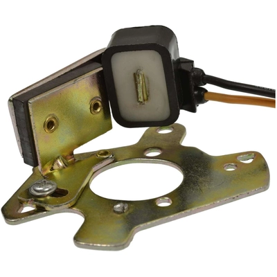 BWD AUTOMOTIVE - ME2A - Distributor Ignition Pickup pa2