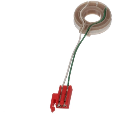 BWD AUTOMOTIVE - ME54 -  Distributor Ignition Pickup pa2