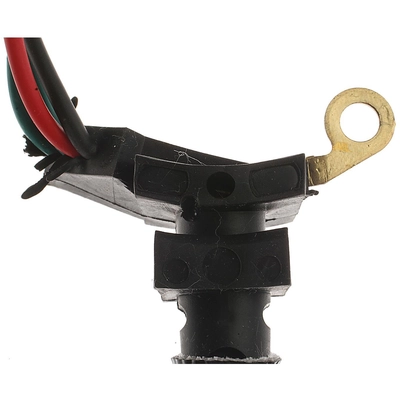 BWD AUTOMOTIVE - ME58 - Distributor Ignition Pickup pa1