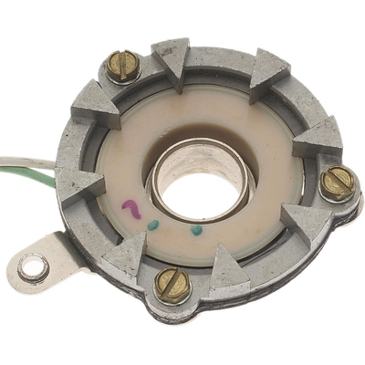 BWD AUTOMOTIVE - ME6 - Distributor Ignition Pickup pa3