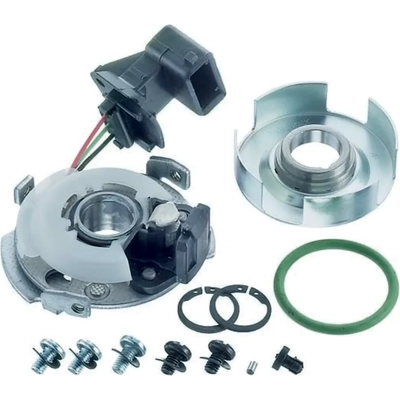 FACET - 8.2659 - Ignition Distributor Pickup pa2