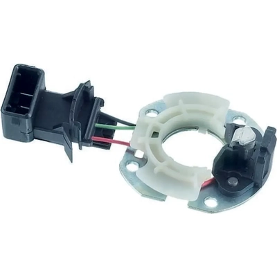 FACET - 8.2723 - Ignition Distributor Pickup pa2