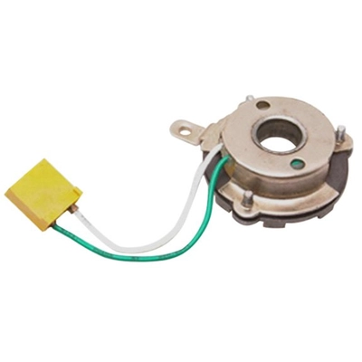 OEM (ORIGINAL ENGINE MANAGEMENT) - 6182 - Ignition Distributor Pickup Coil pa1