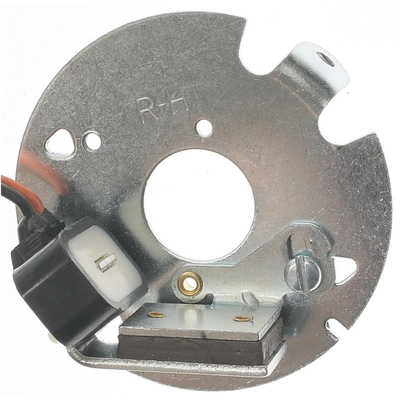 STANDARD - PRO SERIES - LX109 - Ignition Distributor Pickup pa3