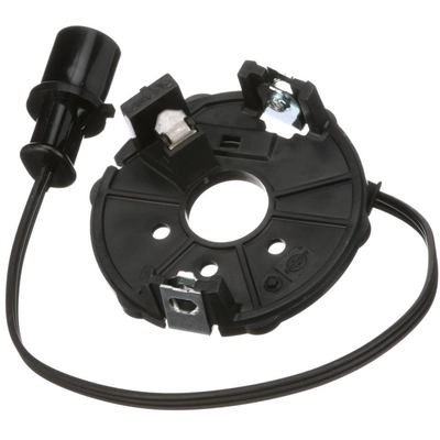 STANDARD - PRO SERIES - LX127 - Ignition Distributor Pickup pa2