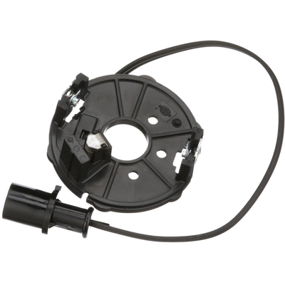 STANDARD - PRO SERIES - LX127 - Ignition Distributor Pickup pa3