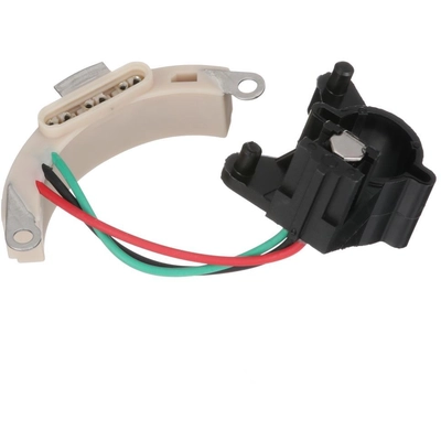 STANDARD - PRO SERIES - LX222 - Ignition Distributor Pickup pa2