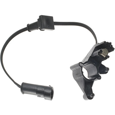 STANDARD - PRO SERIES - LX236 - Ignition Distributor Pickup pa1