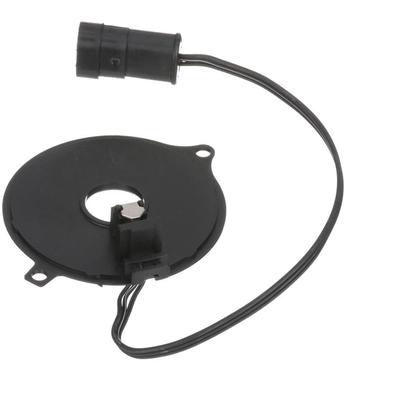 STANDARD - PRO SERIES - LX249 - Ignition Distributor Pickup pa3