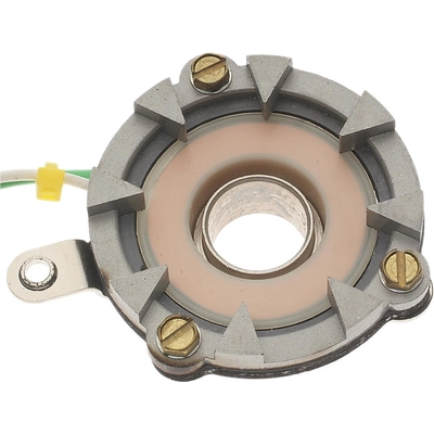 STANDARD - PRO SERIES - LX302 - Ignition Distributor Pickup pa6