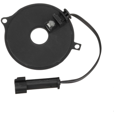 STANDARD - PRO SERIES - LX752 - Ignition Distributor Pickup pa1