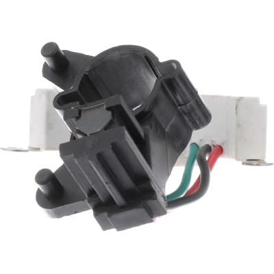 STANDARD/T-SERIES - LX222T - Pick-Up pa14