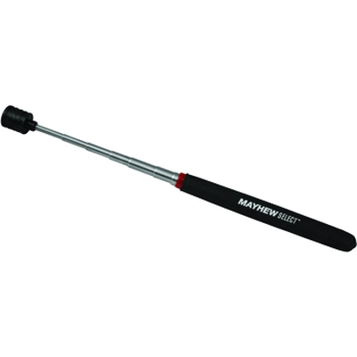 Pick Up Tool Set by MAYHEW - 17810 pa6