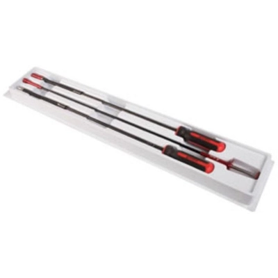 Ensemble d'outils de ramassage de SUNEX - SUN-9813 pa3