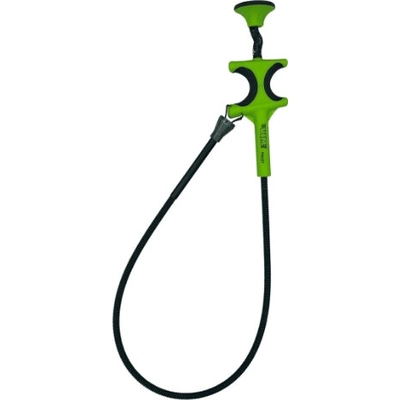 VIM TOOLS - FMC27 - Pick Up Tool Set pa8
