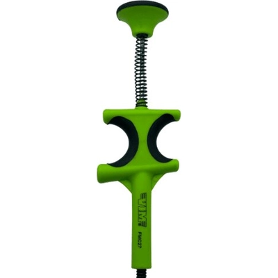 VIM TOOLS - FMC27 - Pick Up Tool Set pa9
