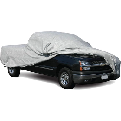 ADCO - 12270 - Pick-Up Truck Cover pa1