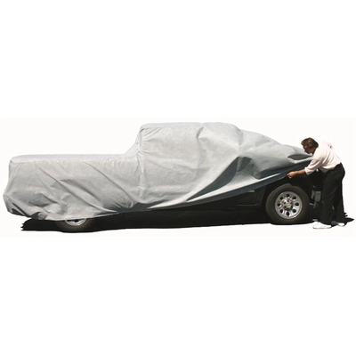 Pick-up Truck Covers by ADCO - 12284 pa1