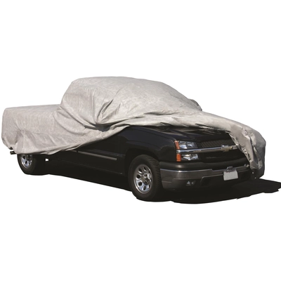 Pick-up Truck Covers by ADCO - 12284 pa2