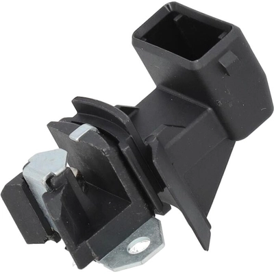 VEMO - V10-72-1112 - Ignition Distributor Pickup Coil pa10