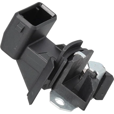 VEMO - V10-72-1112 - Ignition Distributor Pickup Coil pa8