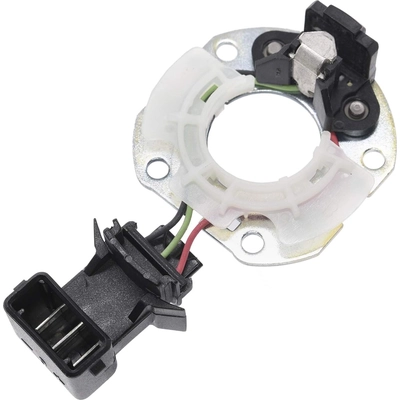 Pick-Up by WALKER PRODUCTS - 235-1089 pa1