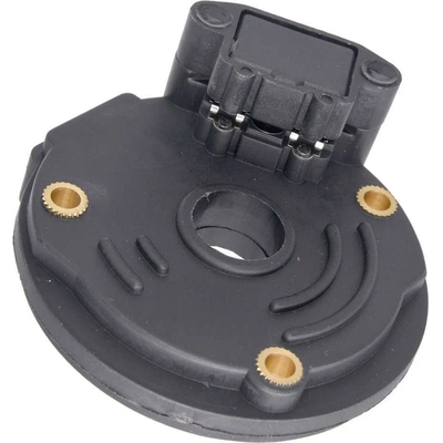 Pick-Up by WALKER PRODUCTS - 235-1649 pa13