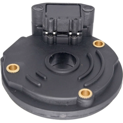 Pick-Up by WALKER PRODUCTS - 235-1649 pa14