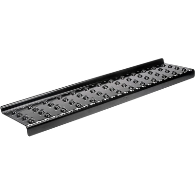 DORMAN - 157-5101 - Heavy Duty Step pa1