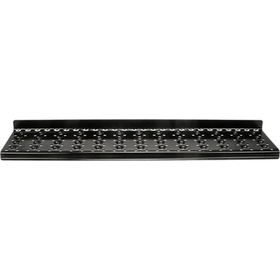 DORMAN - 157-5101 - Heavy Duty Step pa2