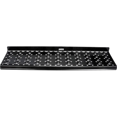 DORMAN - 157-5114 - Truck Cab Side Step pa2