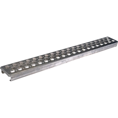 DORMAN - 157-5403 - Heavy Duty Step pa1