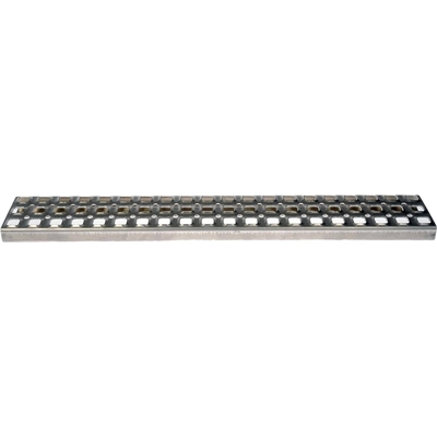 DORMAN - 157-5503 - Heavy Duty Step pa2