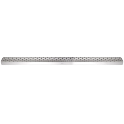 Pickup Step Or Steps by DORMAN - 157-5508 pa1