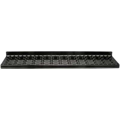 DORMAN (HD SOLUTIONS) - 157-5101 - Pickup Step Or Steps pa2