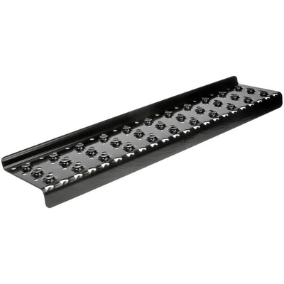 Pickup Step Or Steps by DORMAN (HD SOLUTIONS) - 157-5106 pa2