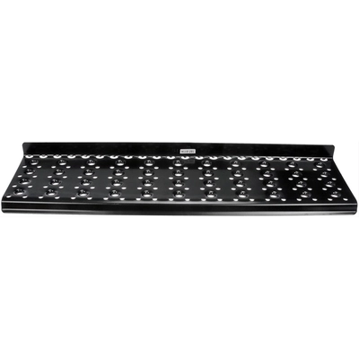 Pickup Step Or Steps by DORMAN (HD SOLUTIONS) - 157-5114 pa2