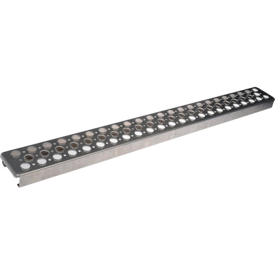 DORMAN (HD SOLUTIONS) - 157-5404 - Truck Bed Side Step pa1