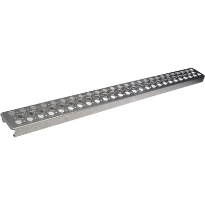DORMAN (HD SOLUTIONS) - 157-5405 - Truck Bed Side Step pa1
