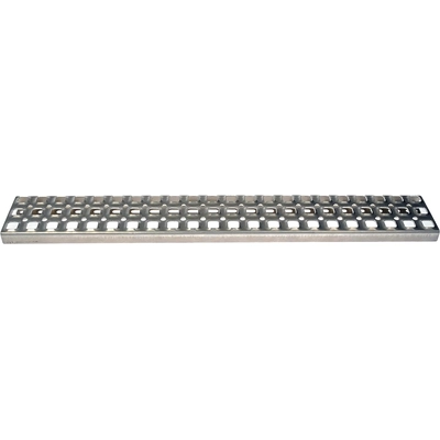 DORMAN (HD SOLUTIONS) - 157-5501 - Truck Cab Side Step pa2