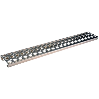 DORMAN (HD SOLUTIONS) - 157-5502 - Pickup Step Or Steps pa3