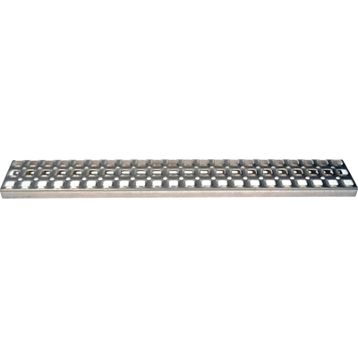 DORMAN (HD SOLUTIONS) - 157-5502 - Pickup Step Or Steps pa4