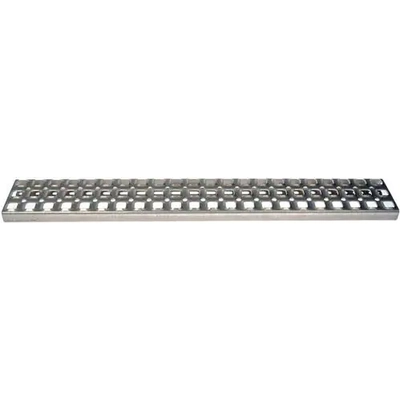 DORMAN (HD SOLUTIONS) - 157-5504 - Pickup Step Or Steps pa4