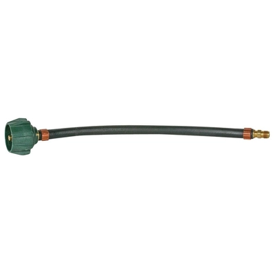 Pigtail Propane Hose Connector by CAMCO - 59053 pa1