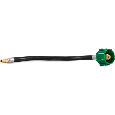Pigtail Propane Hose Connector by CAMCO - 59053 pa2