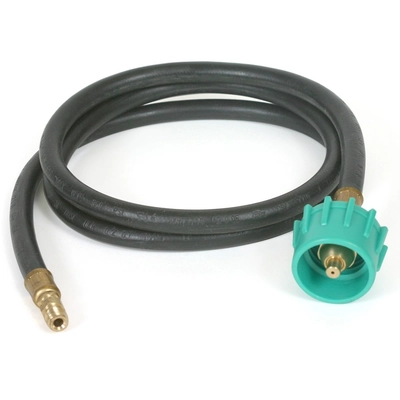 Pigtail Propane Hose Connector by CAMCO - 59065 pa1