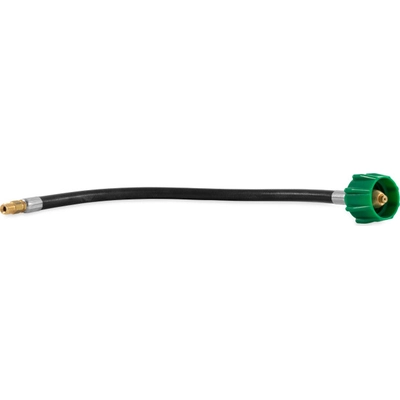 Pigtail Propane Hose Connector by CAMCO - 59065 pa4