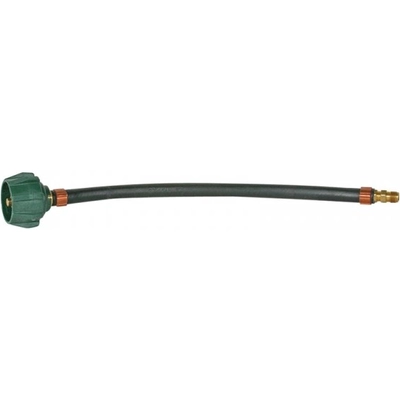 Pigtail Propane Hose Connector by CAMCO - 59073 pa1